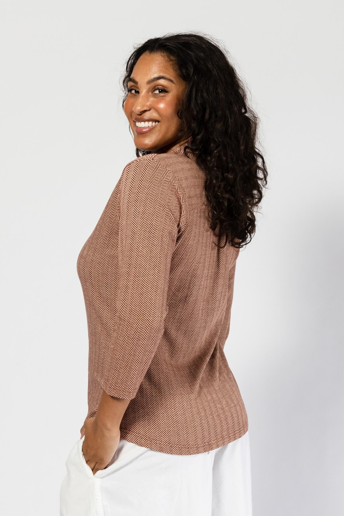 Clementine Top - Image 23