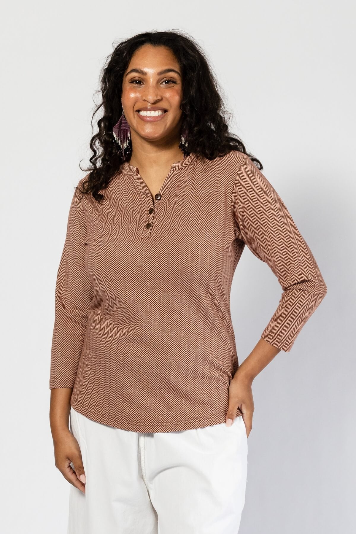 Clementine Top - Image 26