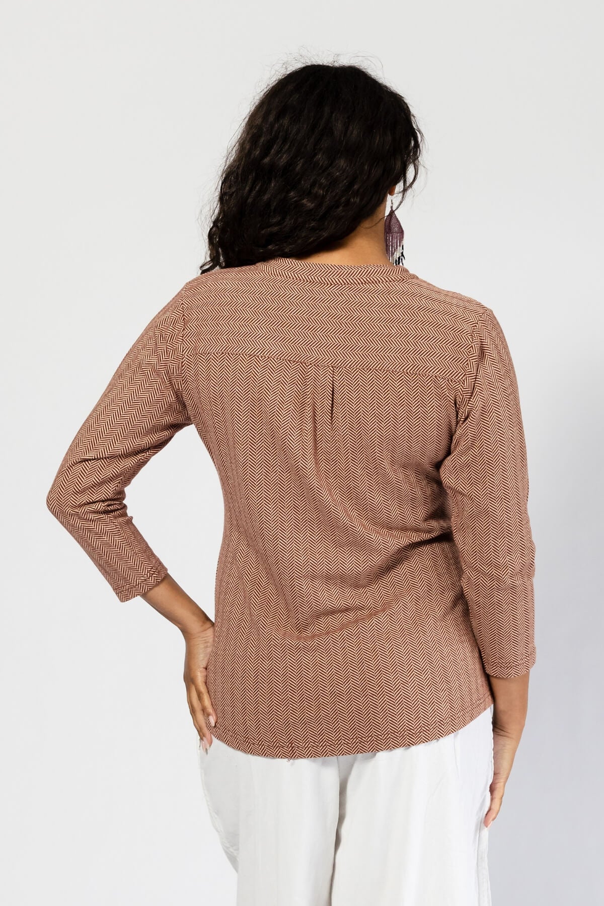 Clementine Top - Image 27