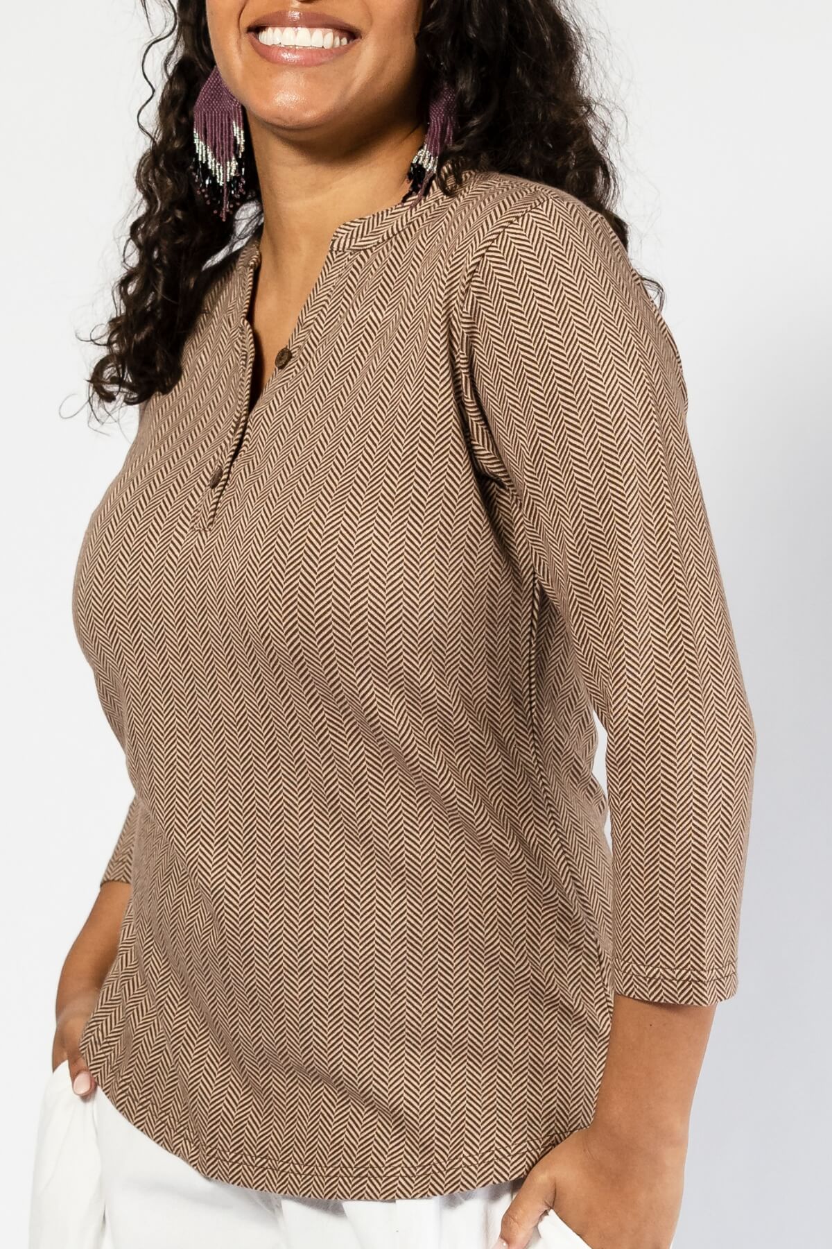 Clementine Top - Image 6