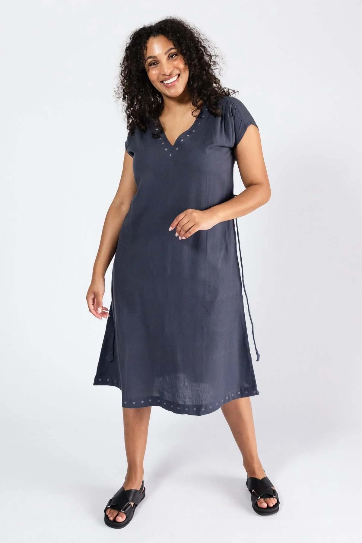 Aurora Dress - Image 19