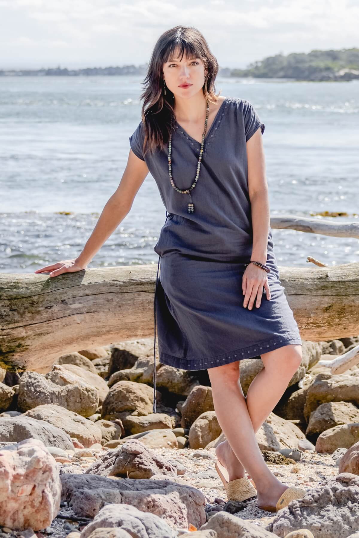 Aurora Dress - Image 21