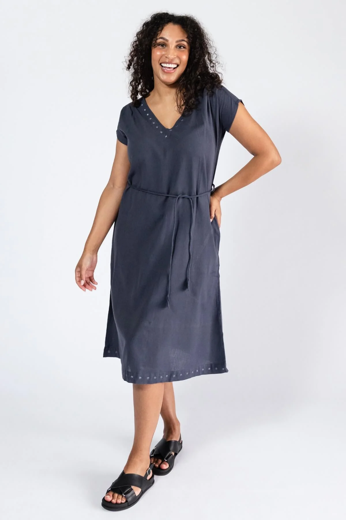 Aurora Dress - Image 23