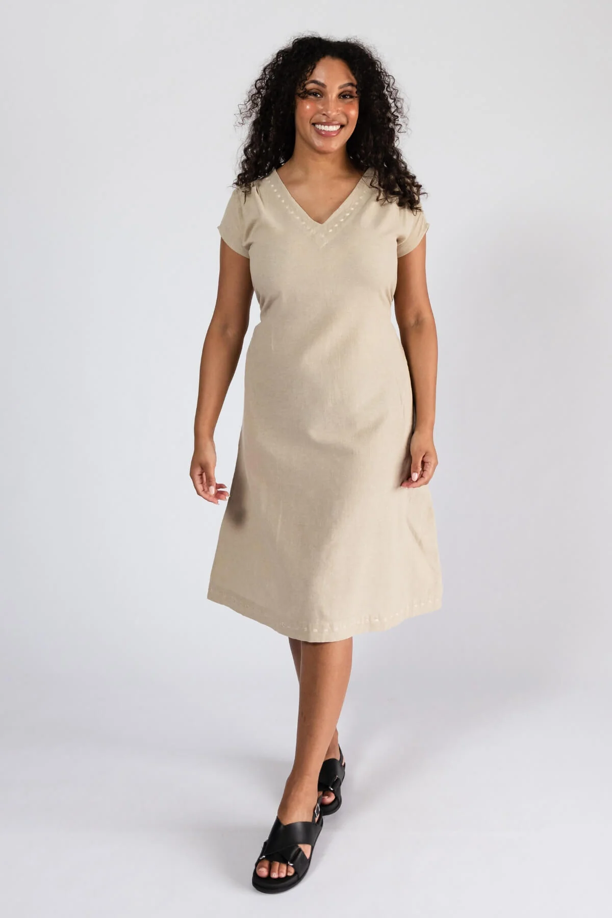 Aurora Dress - Image 26