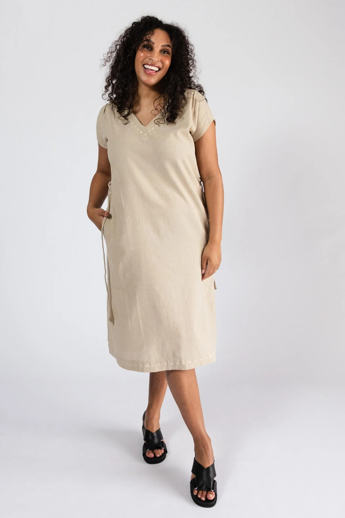 Aurora Dress - Image 29
