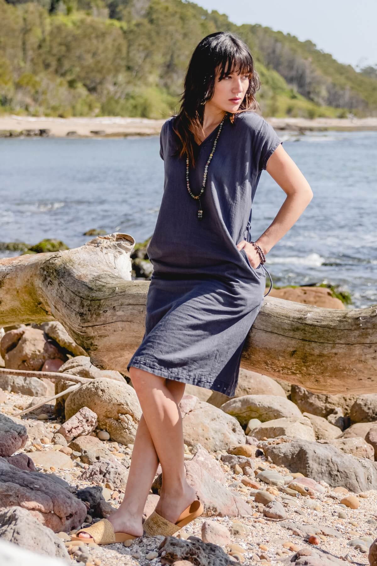 Aurora Dress - Image 3