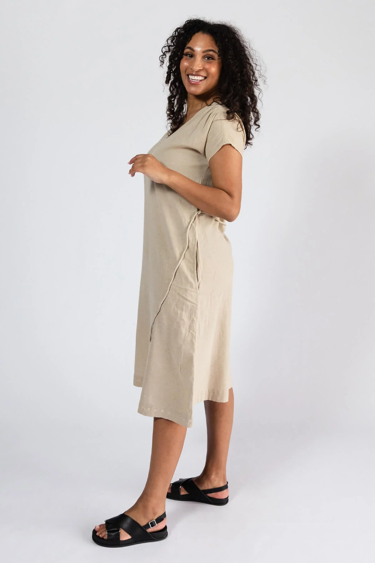 Aurora Dress - Image 30