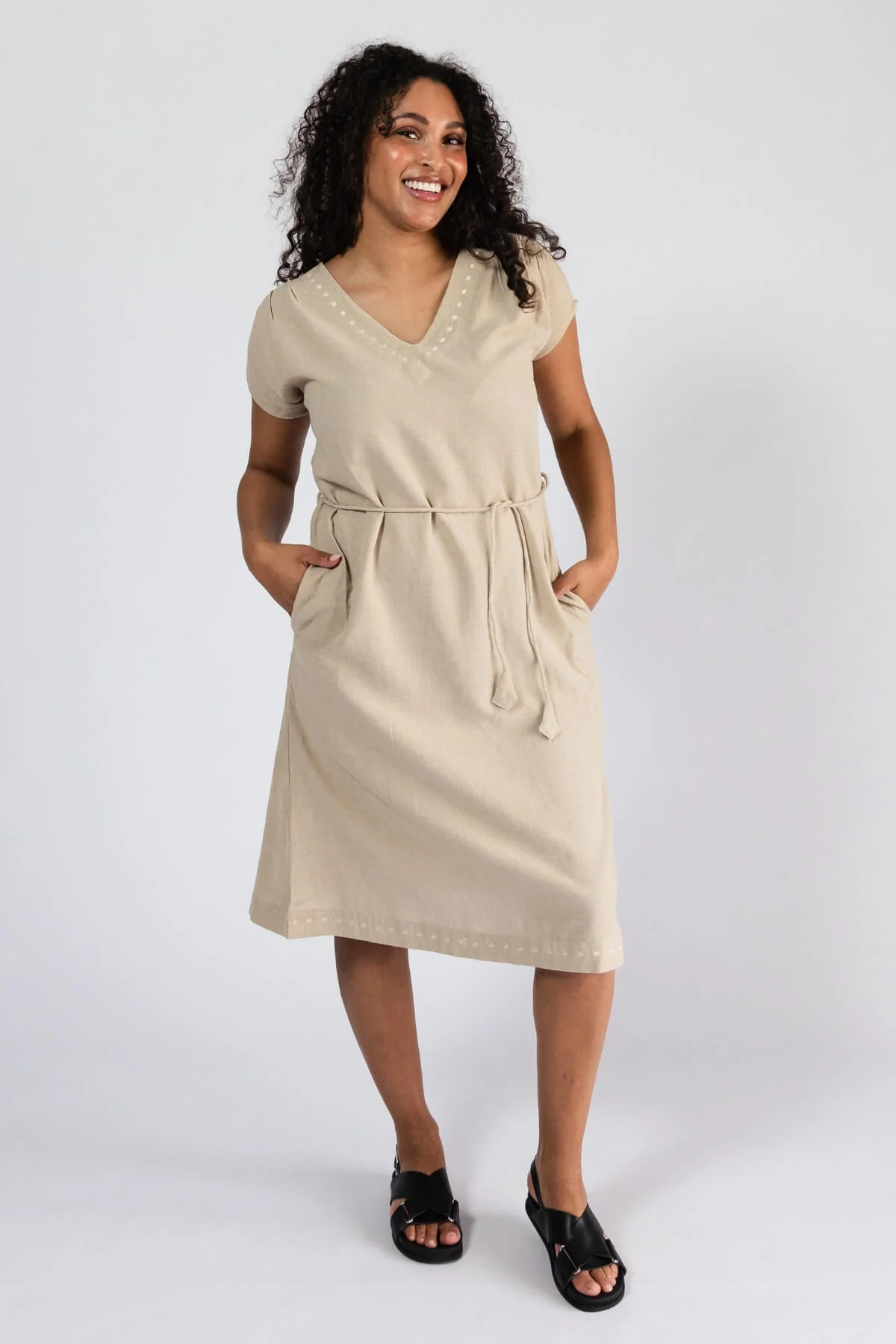 Aurora Dress - Image 32