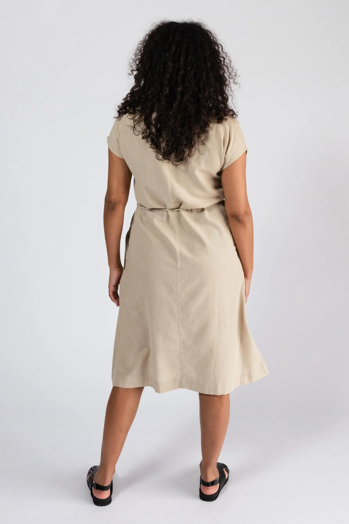 Aurora Dress - Image 38