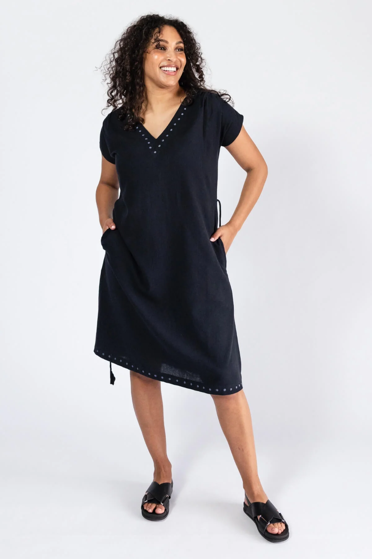 Aurora Dress - Image 39