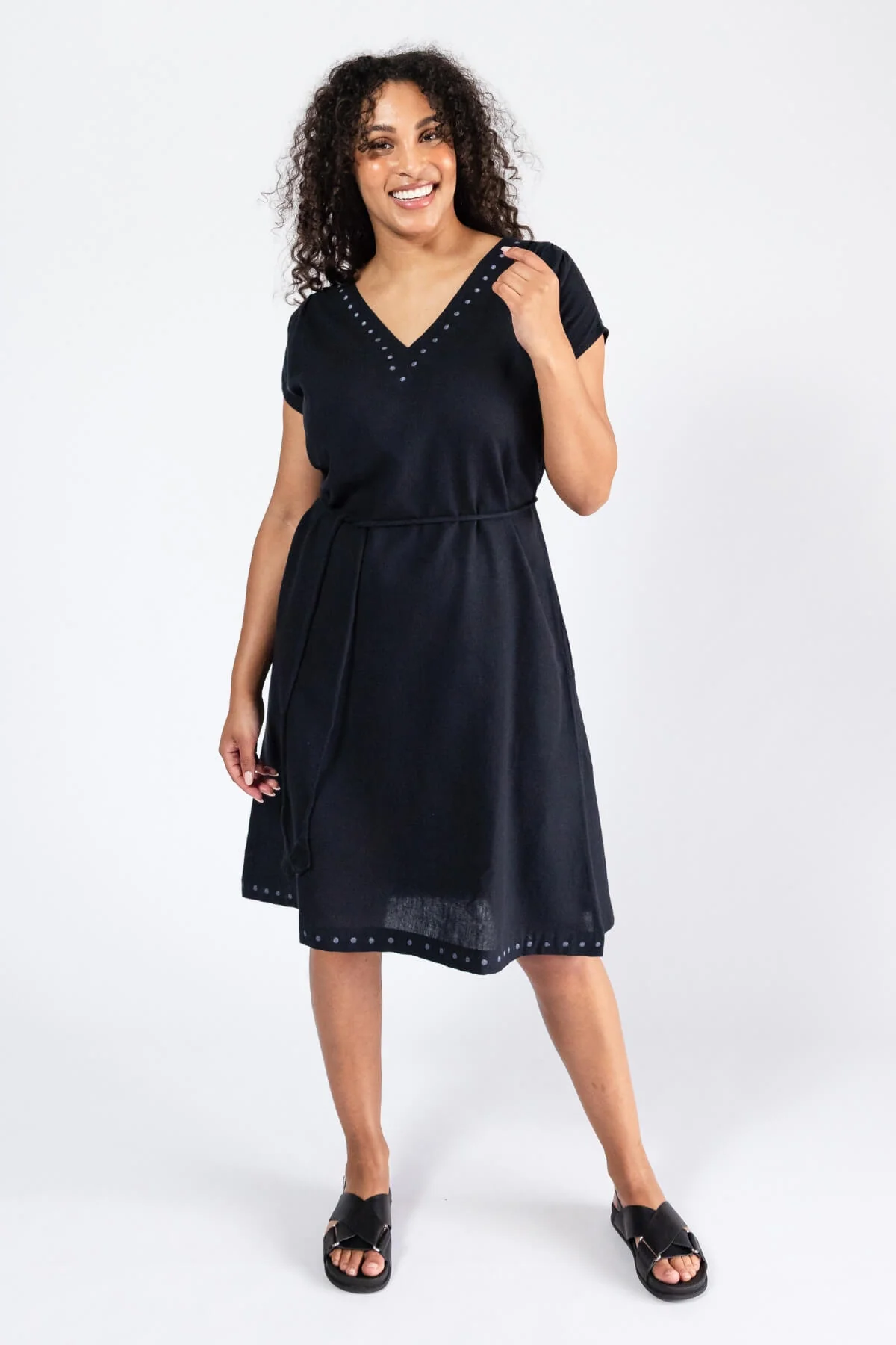 Aurora Dress - Image 42