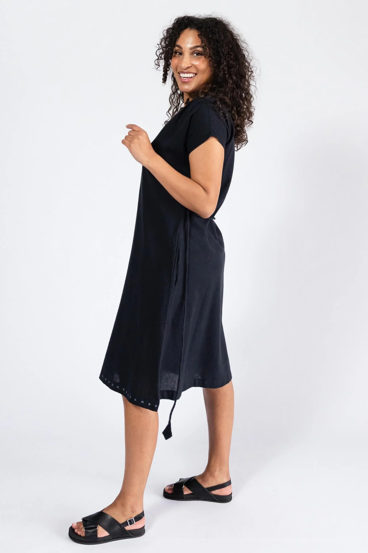 Aurora Dress - Image 43
