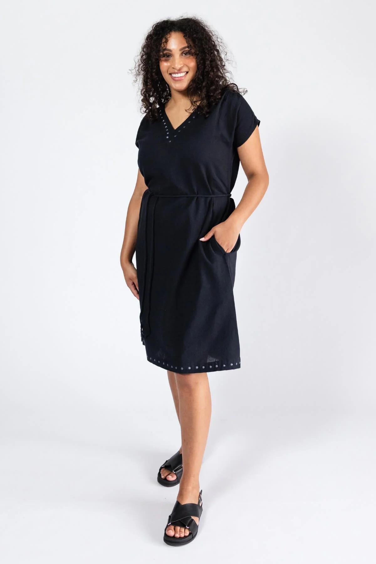 Aurora Dress - Image 44