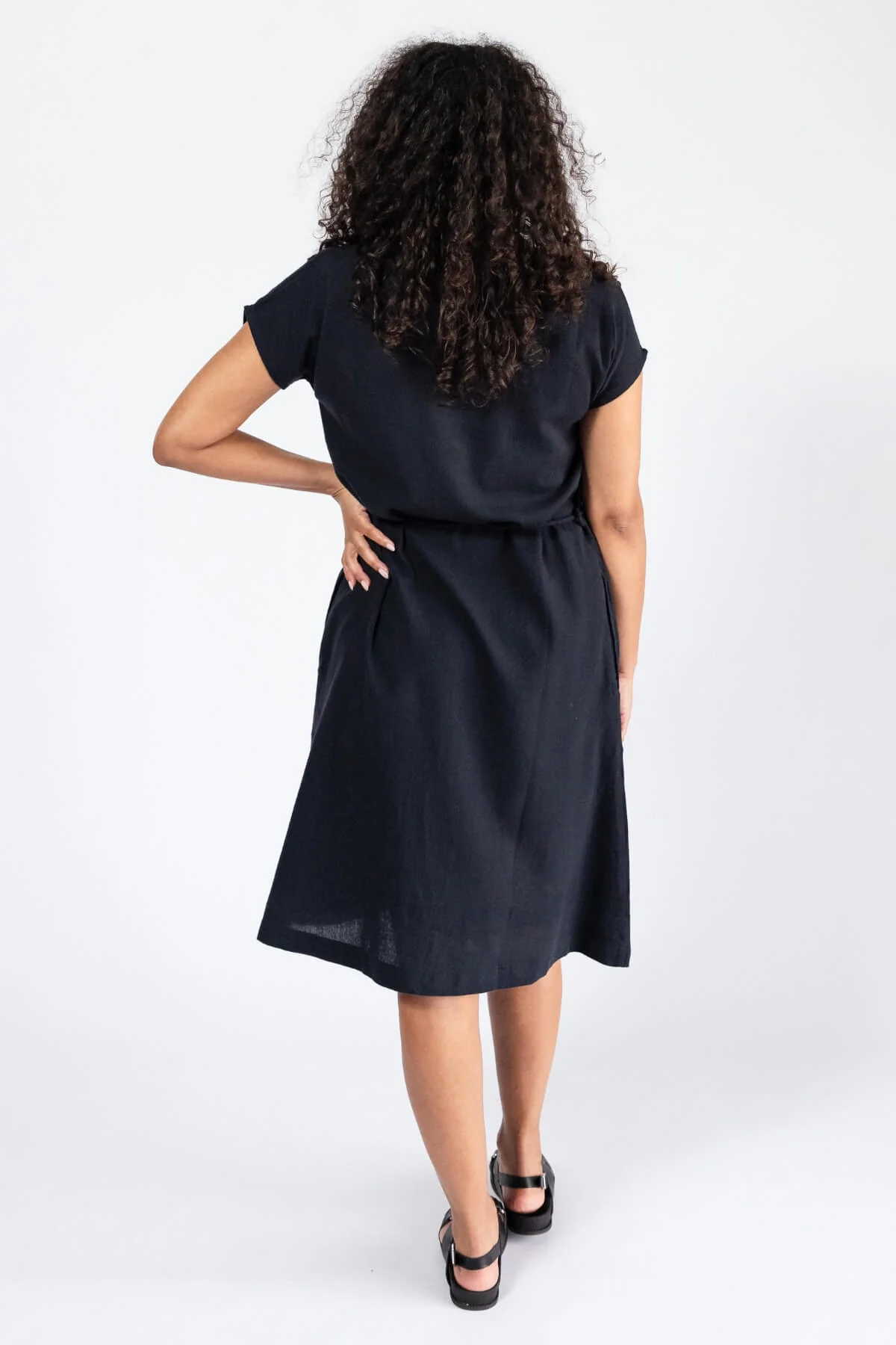 Aurora Dress - Image 49