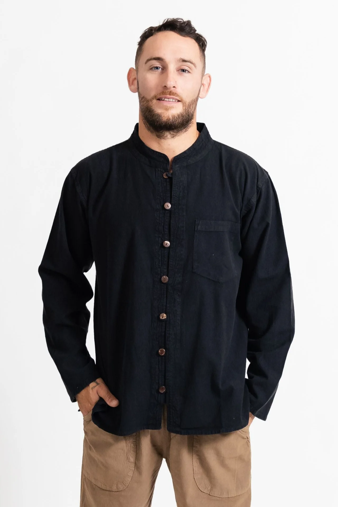 Diego Shirt - Image 18
