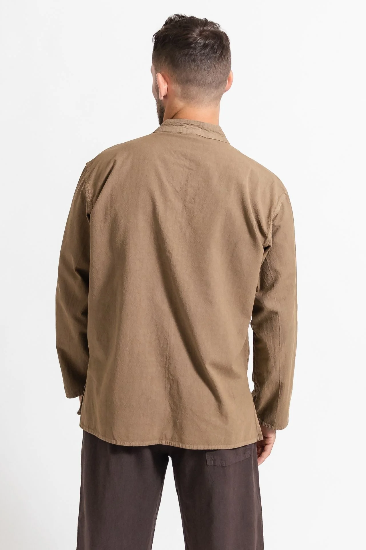 Diego Shirt - Image 7