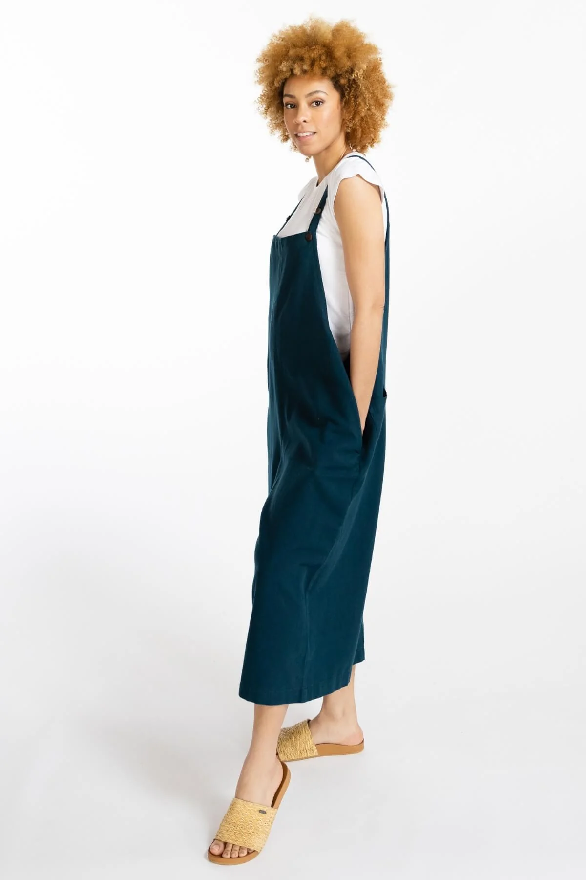 Juanita Overalls - Image 16