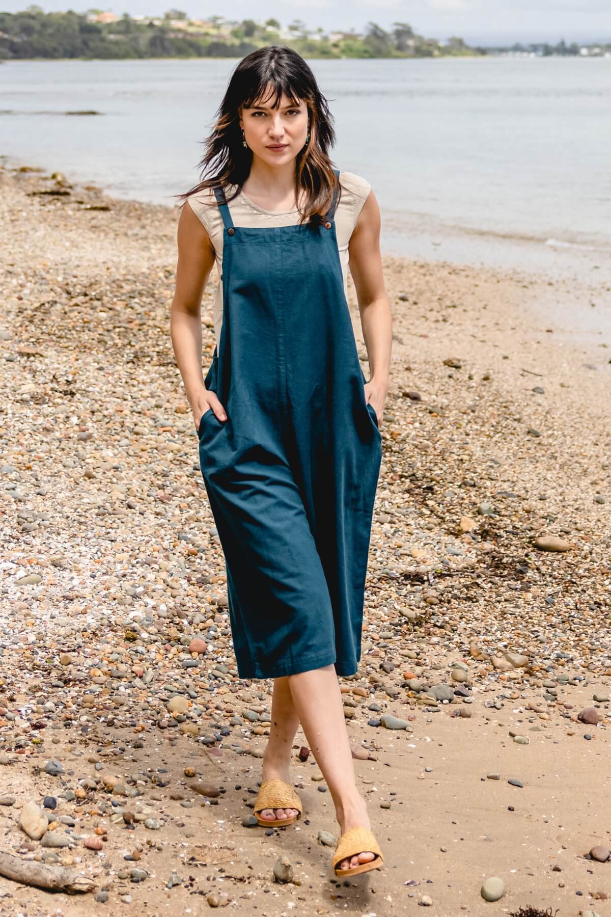 Juanita Overalls - Image 22
