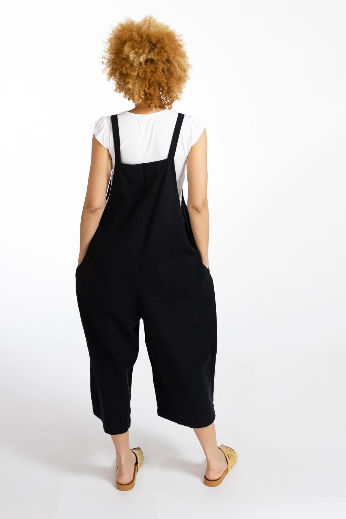 Juanita Overalls - Image 57