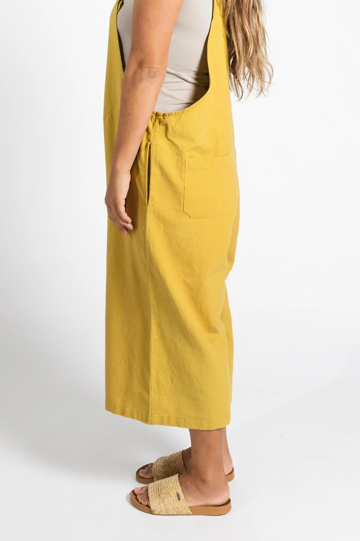 Juanita Overalls - Image 71