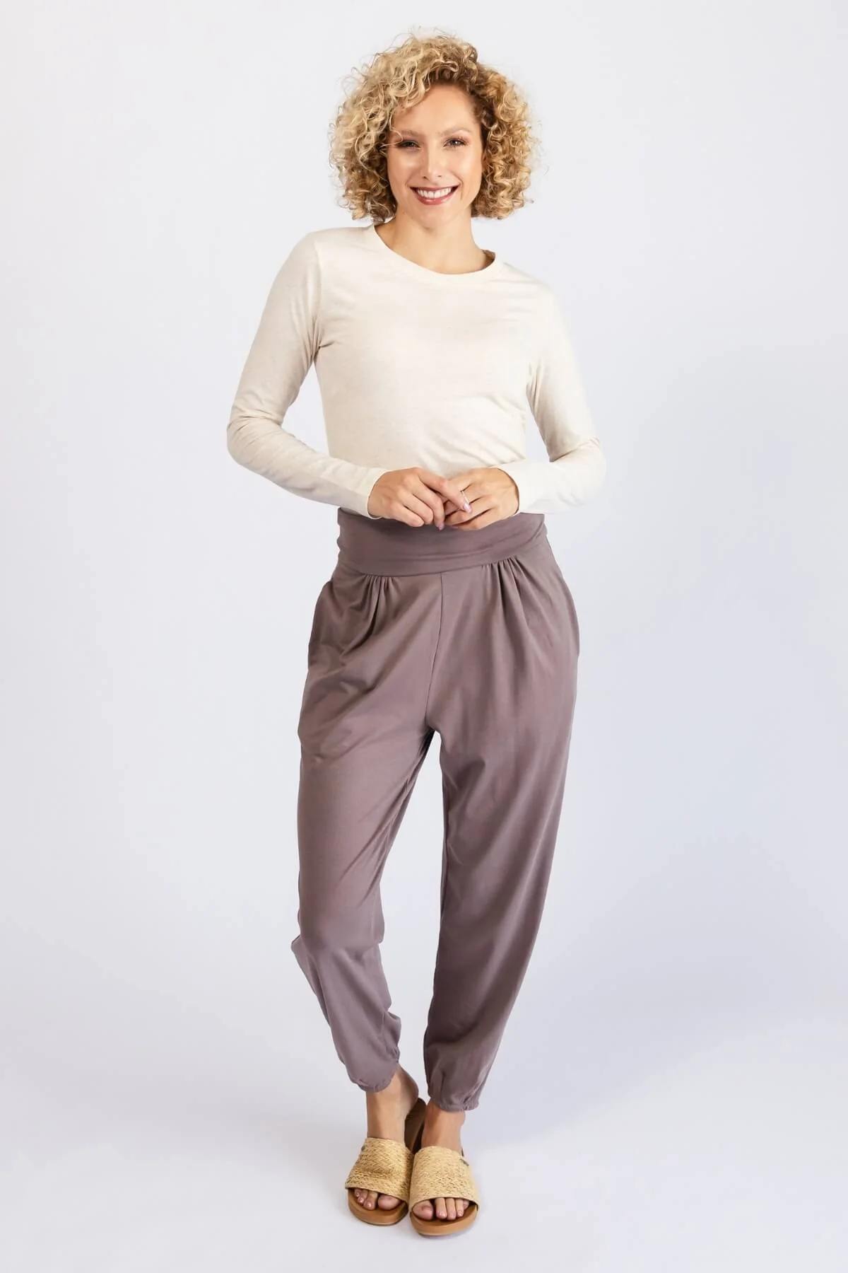Drift Pants - Image 12