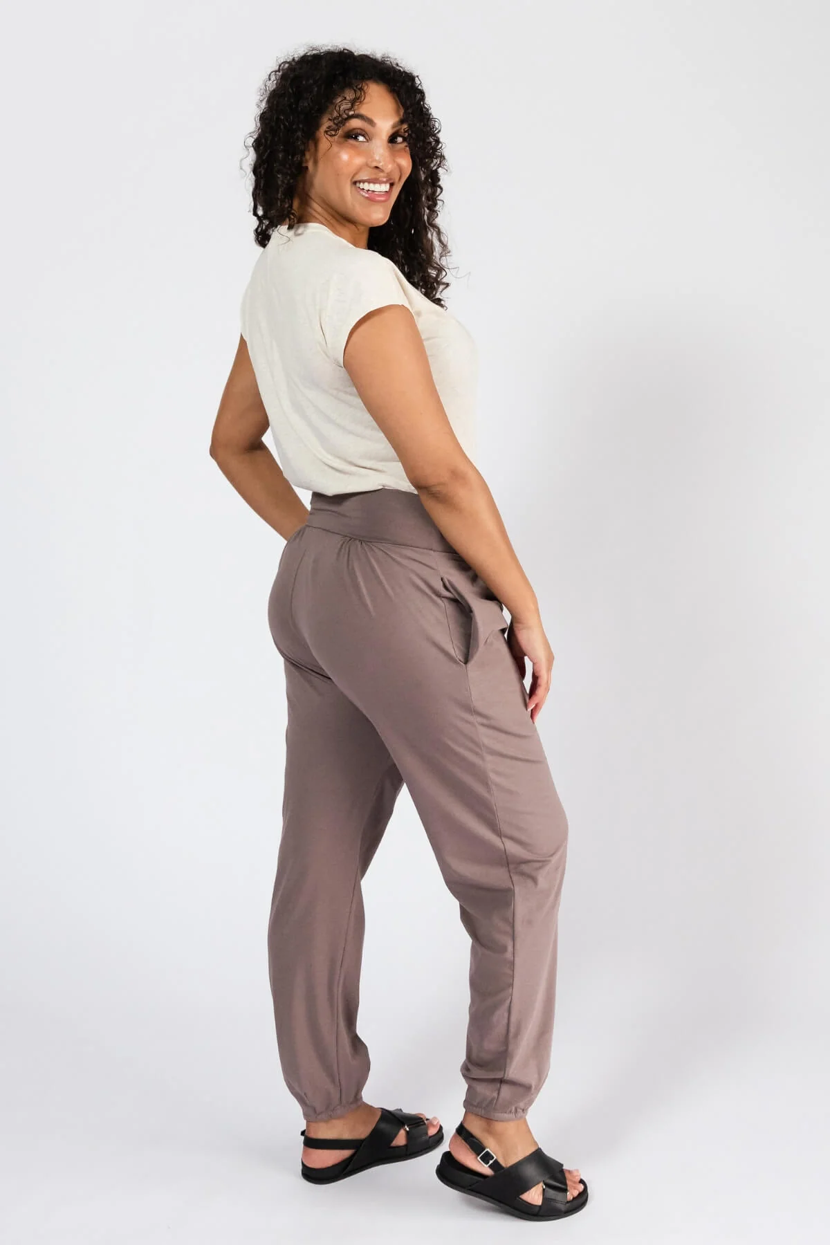 Drift Pants - Image 13