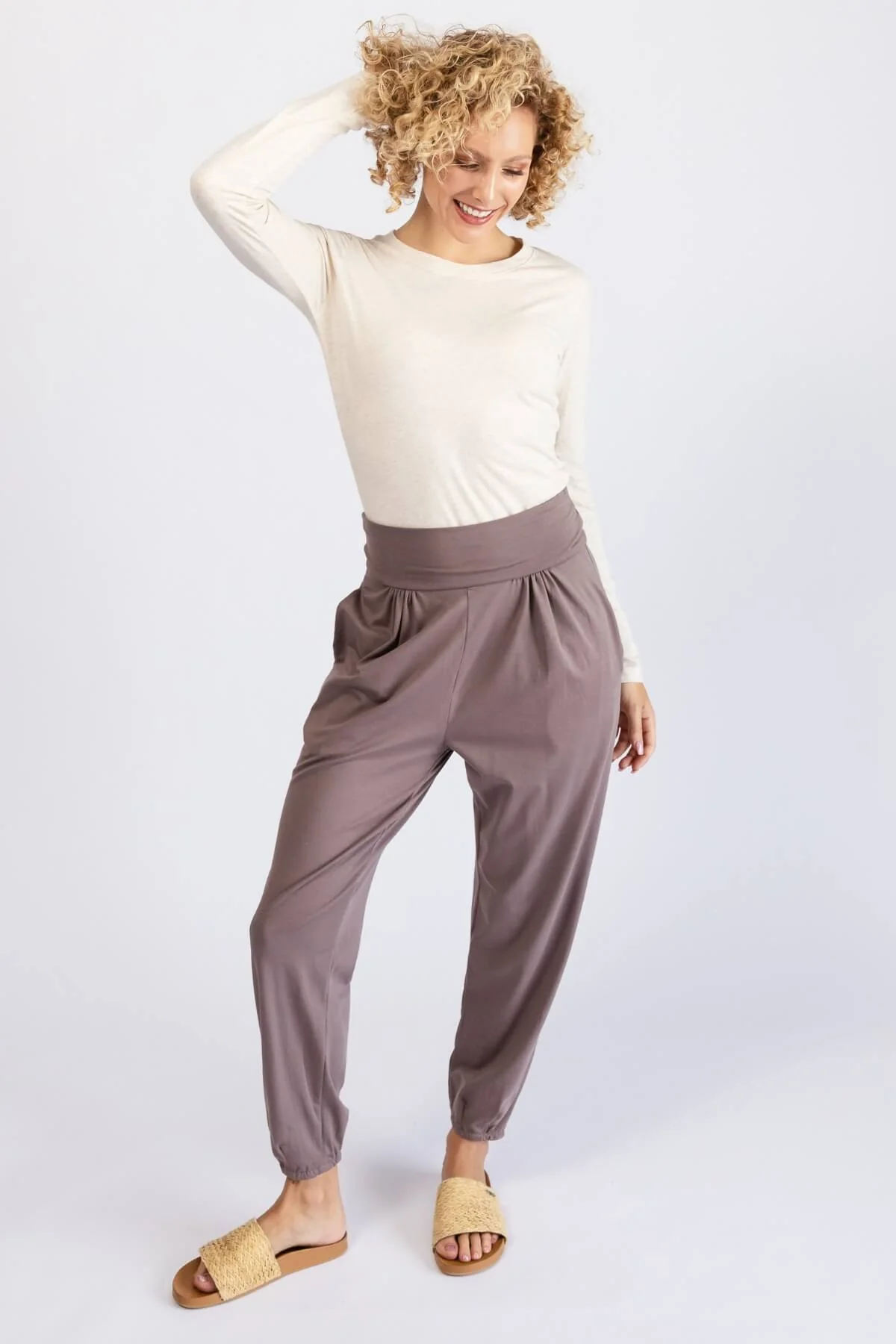 Drift Pants - Image 14