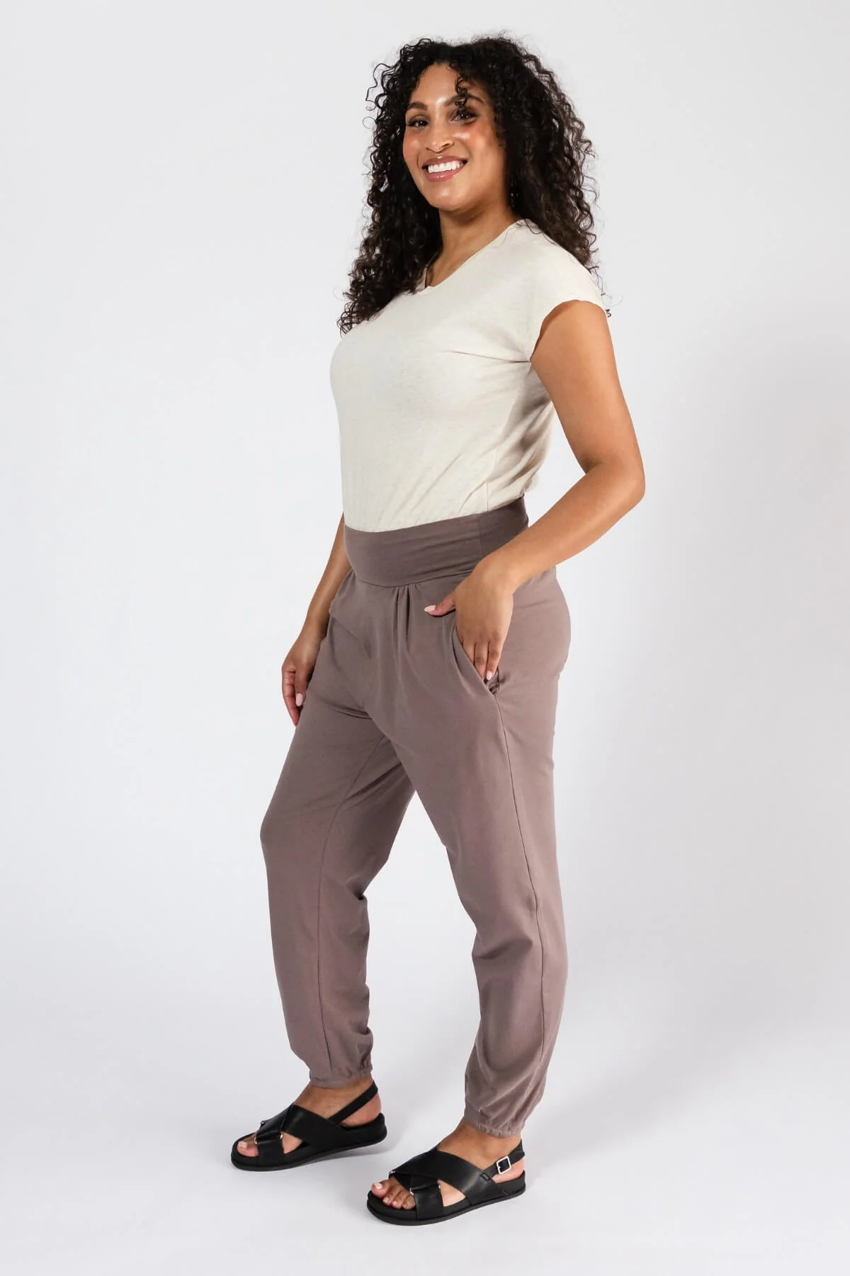 Drift Pants - Image 15