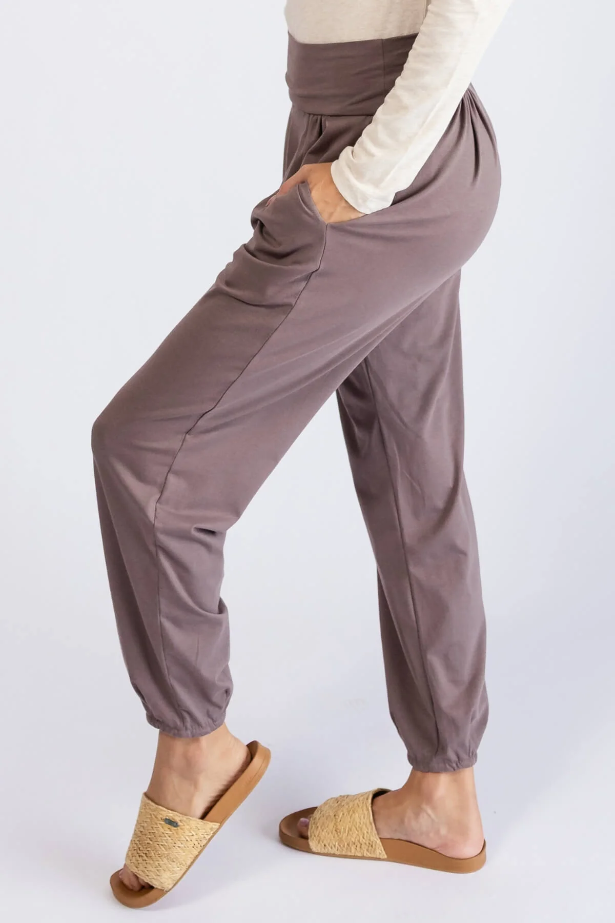 Drift Pants - Image 16