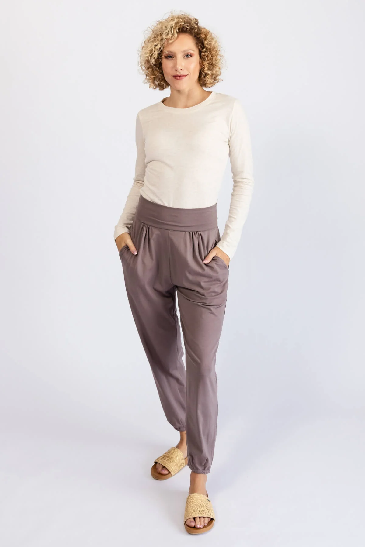 Drift Pants - Image 17