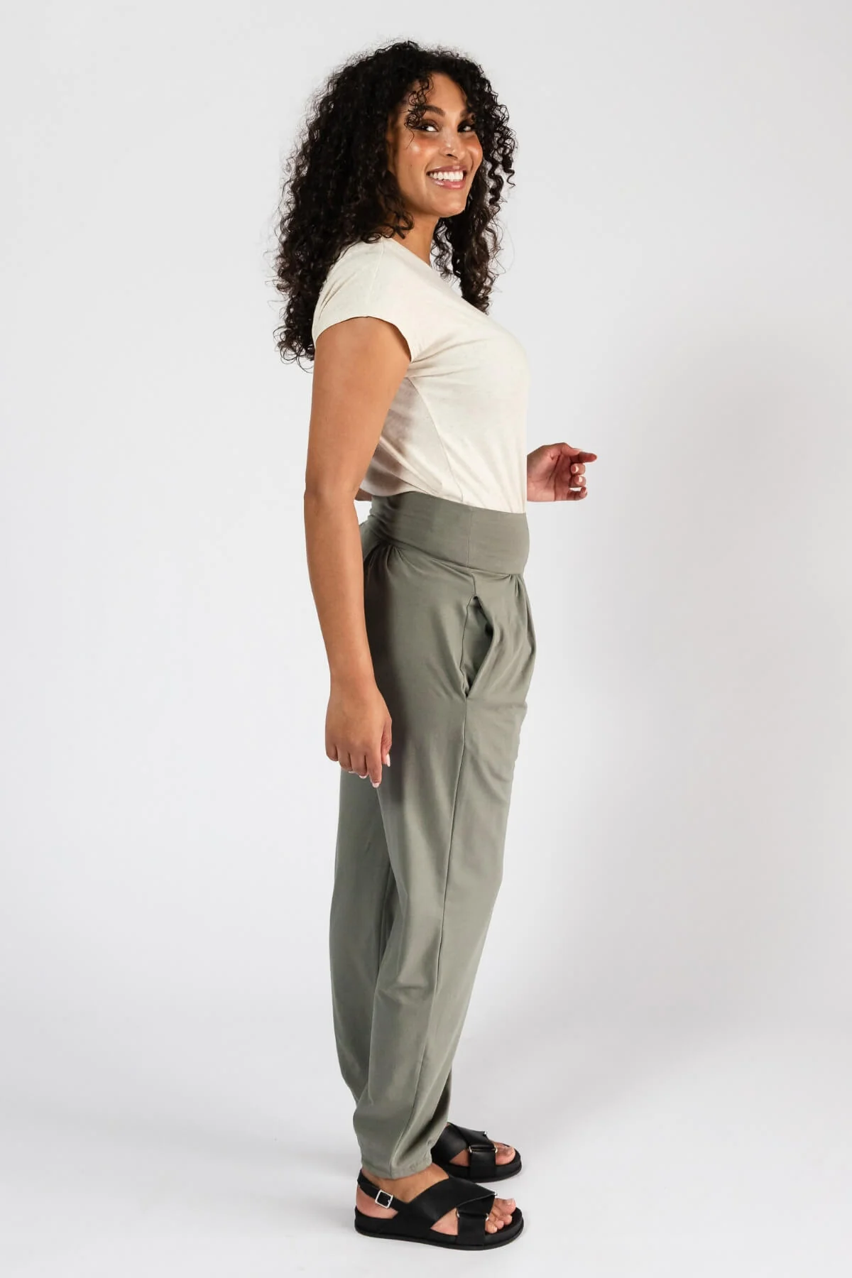 Drift Pants - Image 22
