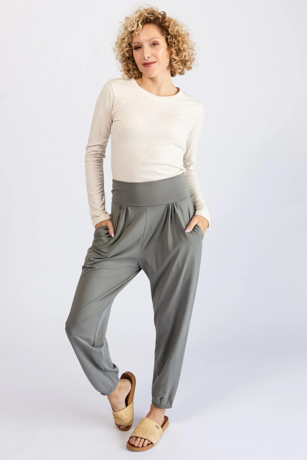 Drift Pants - Image 23