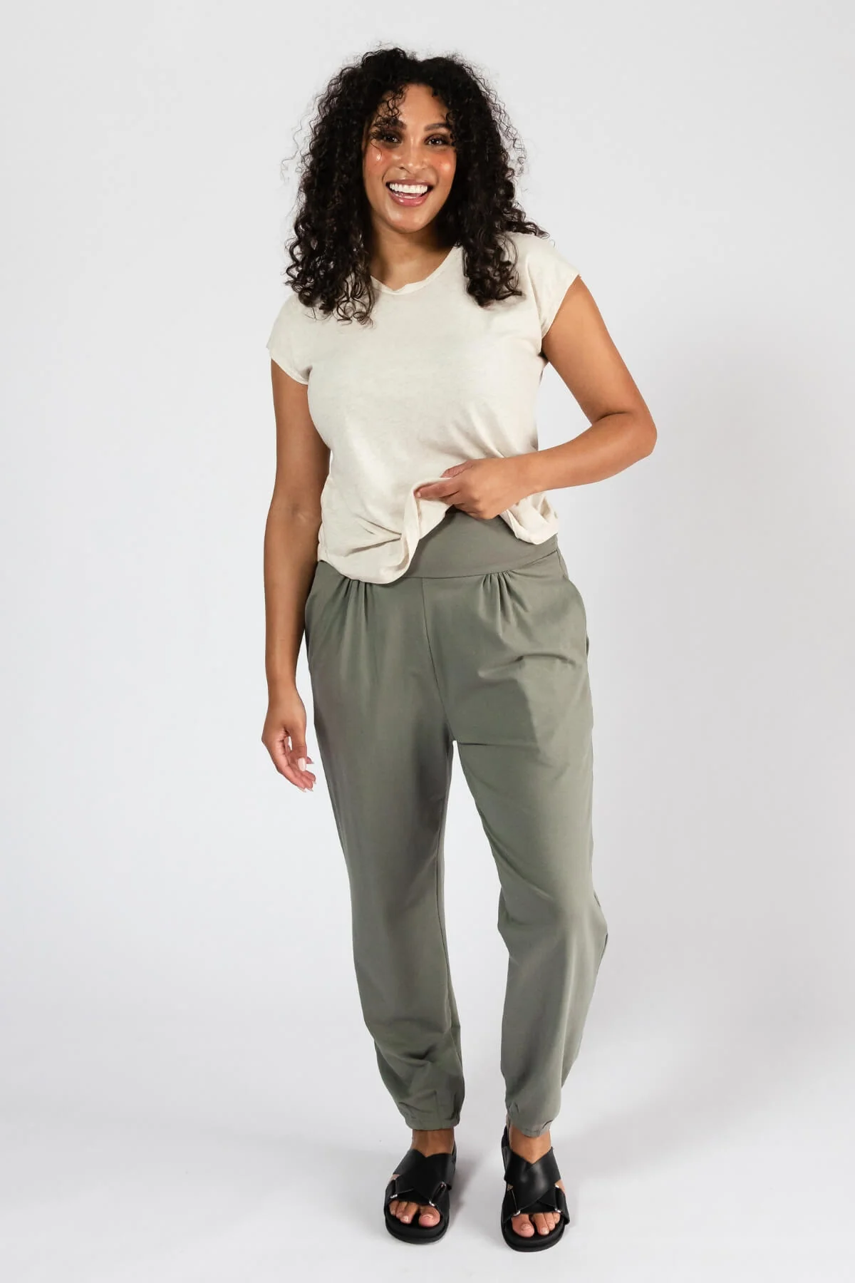 Drift Pants - Image 28