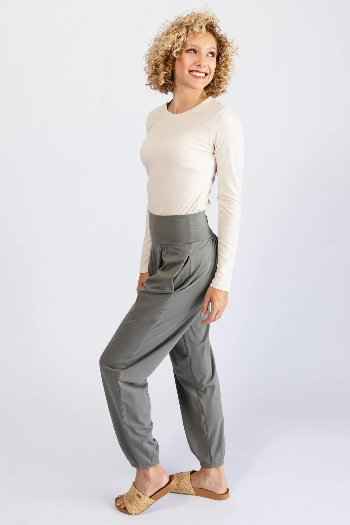Drift Pants - Image 29