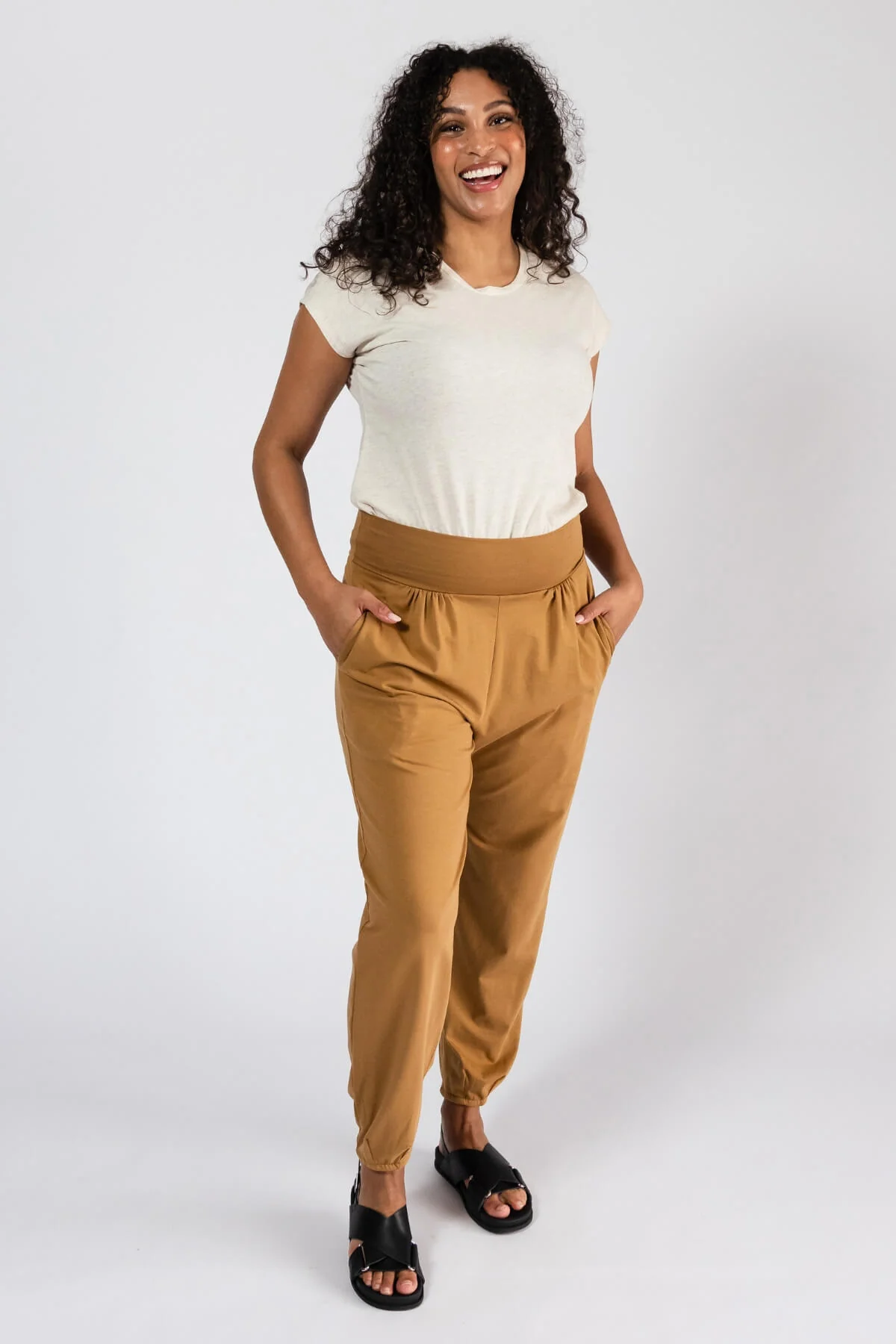 Drift Pants - Image 3