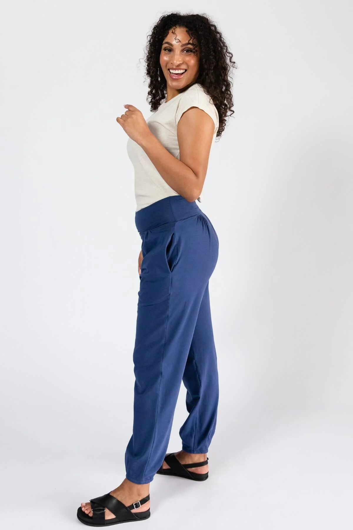 Drift Pants - Image 39