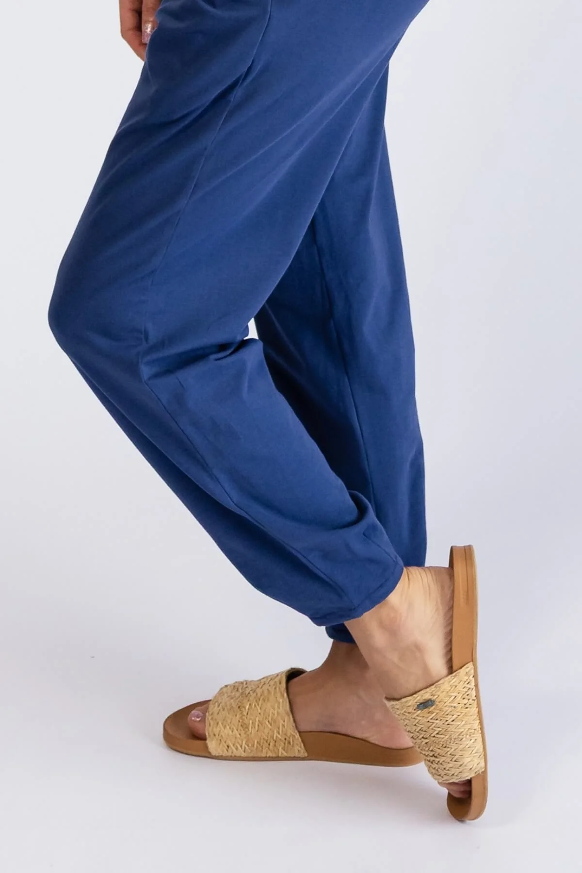 Drift Pants - Image 42