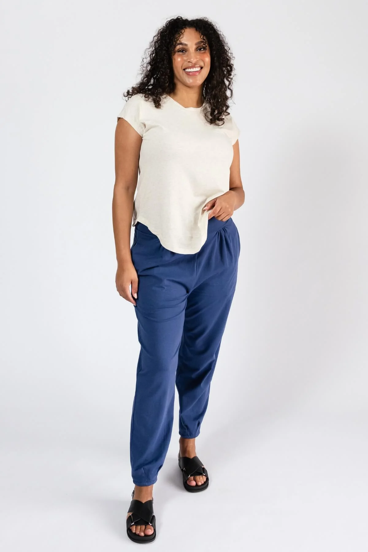 Drift Pants - Image 44