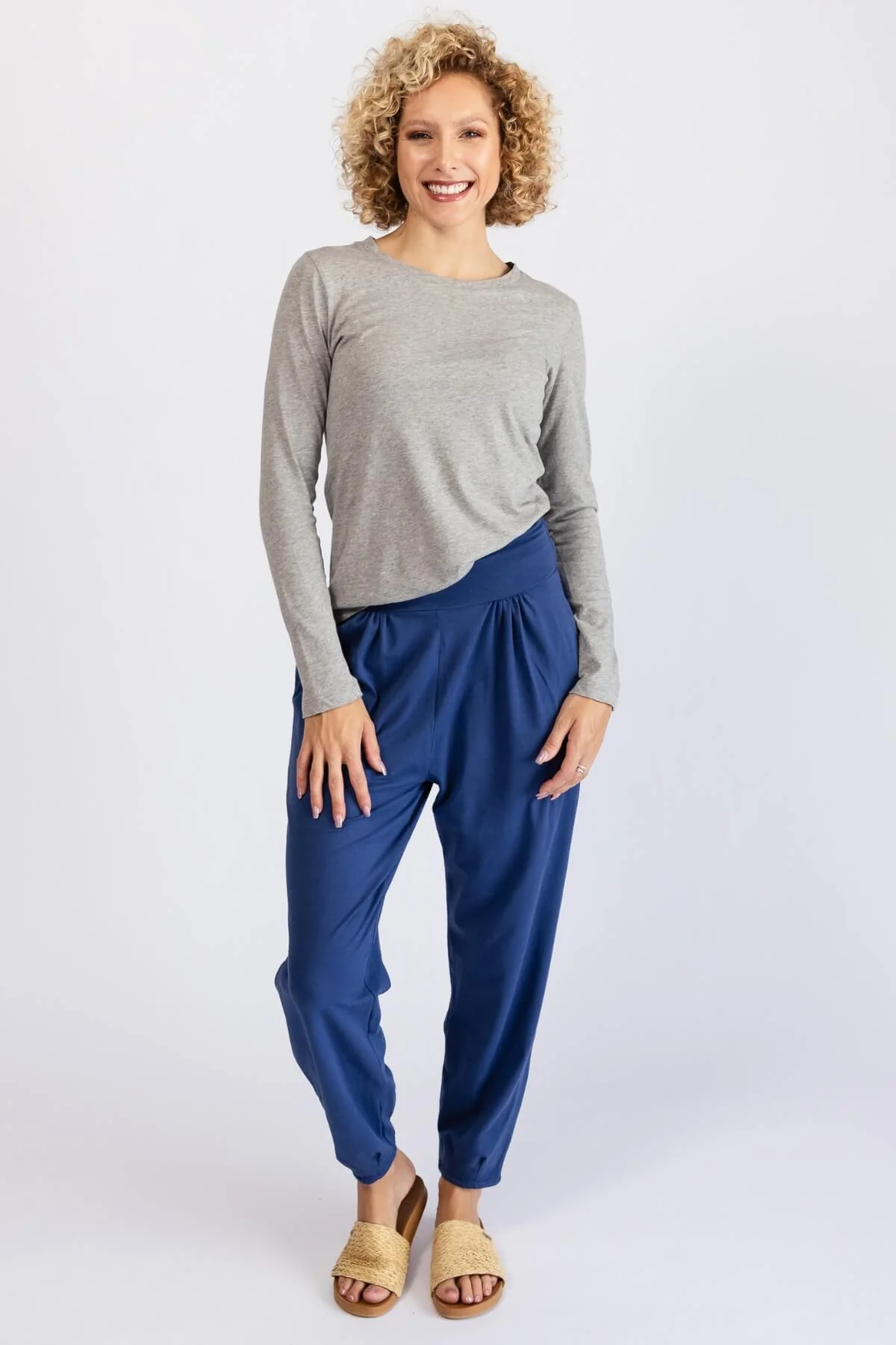 Drift Pants - Image 45