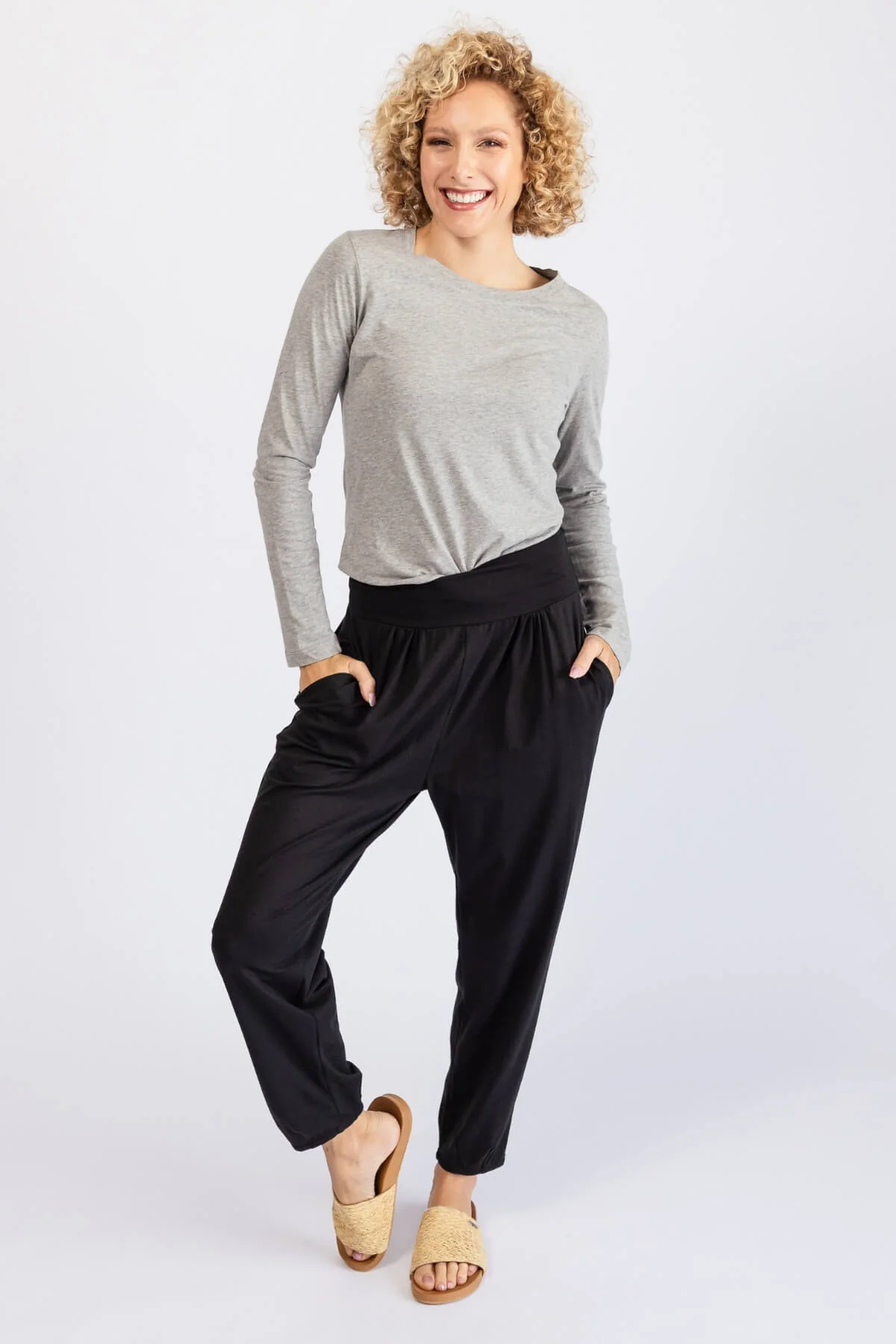 Drift Pants - Image 48