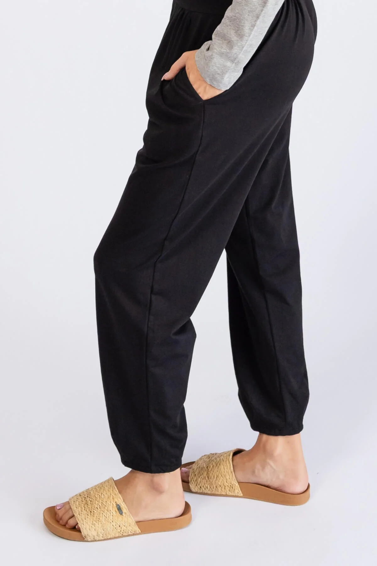 Drift Pants - Image 53