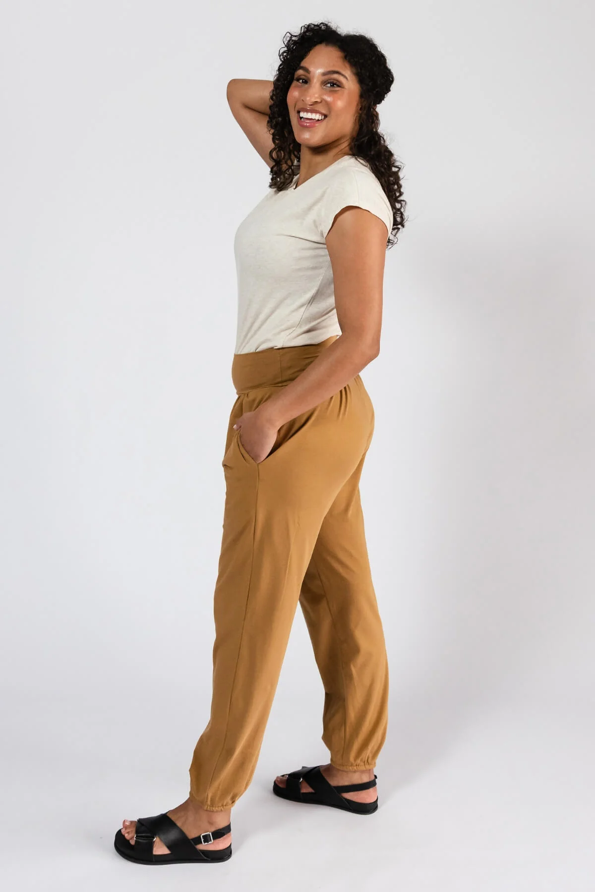 Drift Pants - Image 6