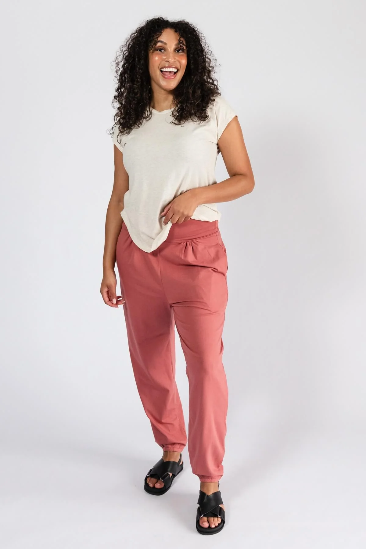 Drift Pants - Image 61