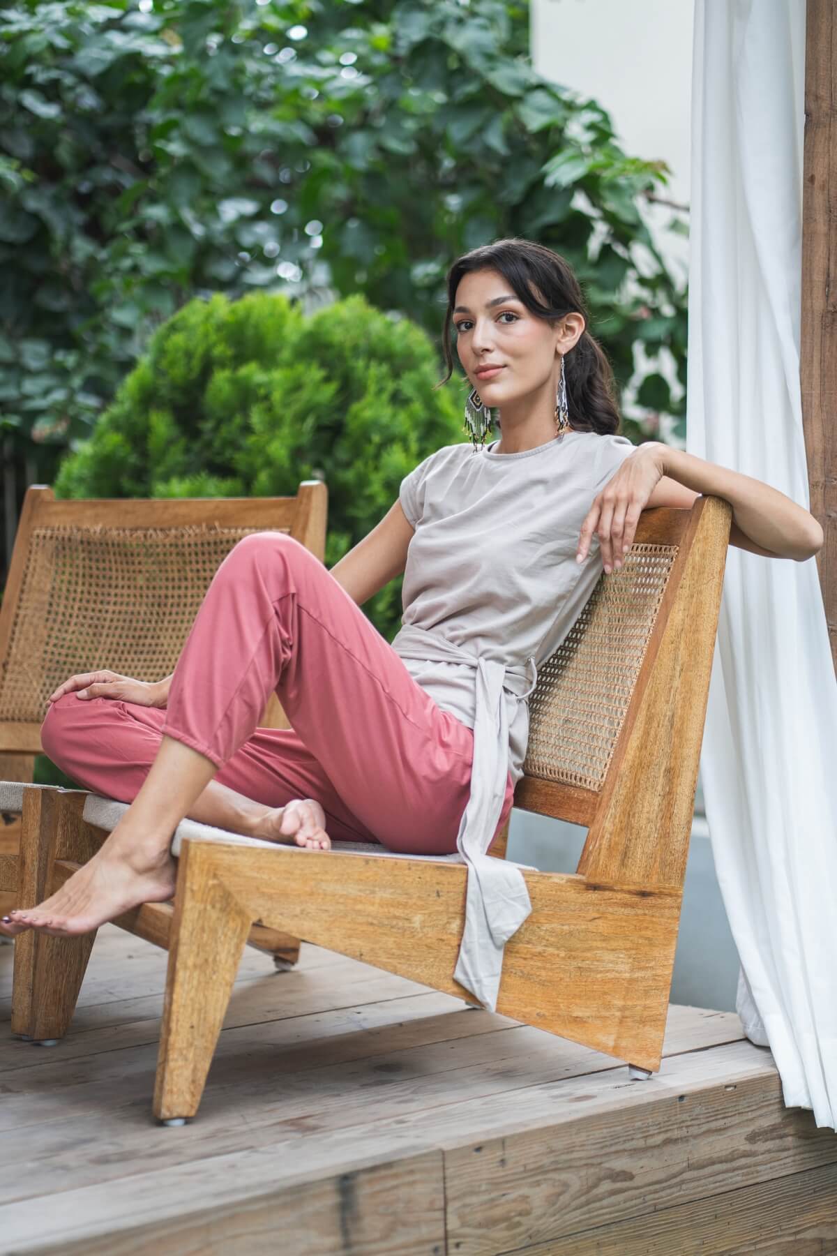 Drift Pants - Image 62