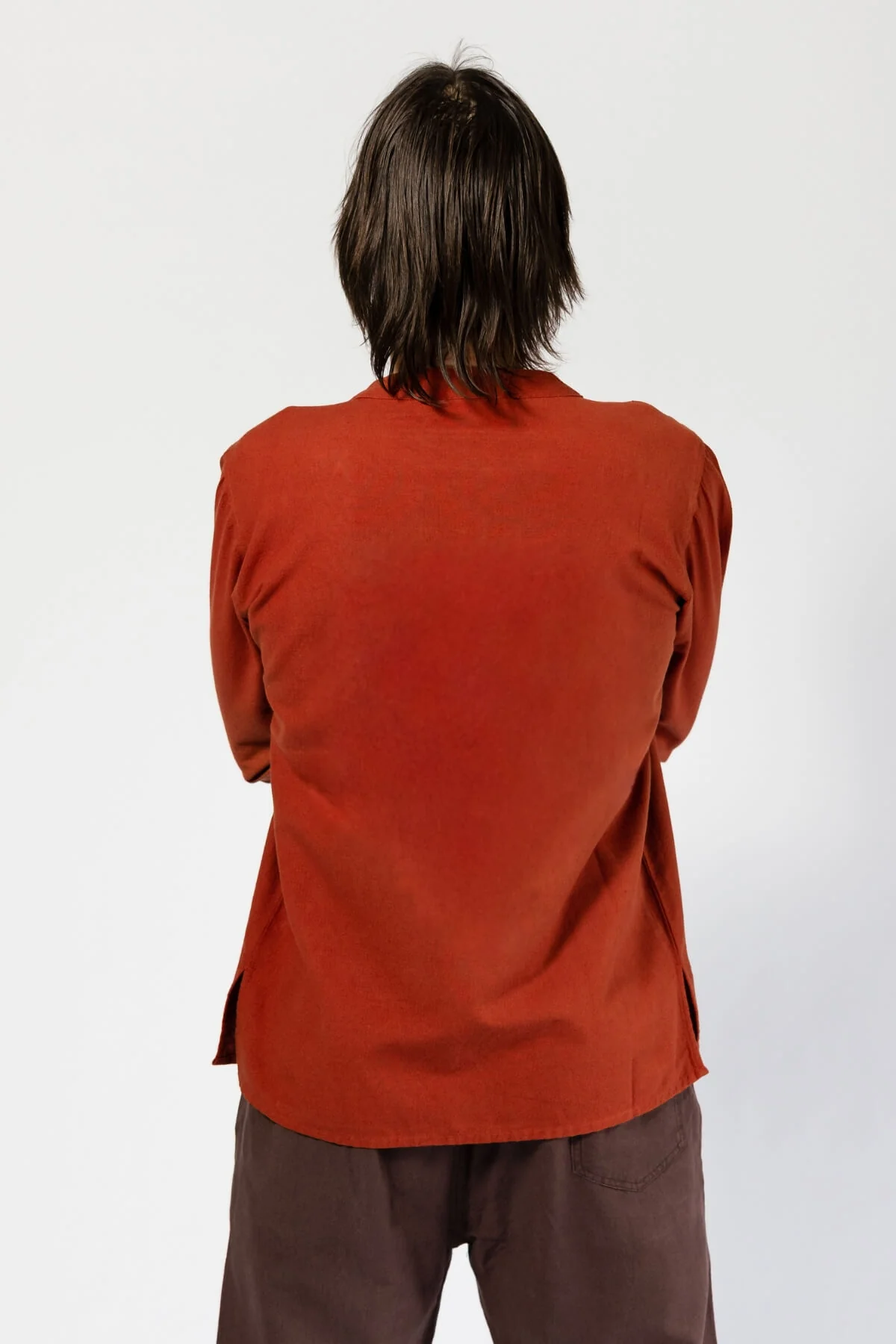 Morgan Shirt - Image 14