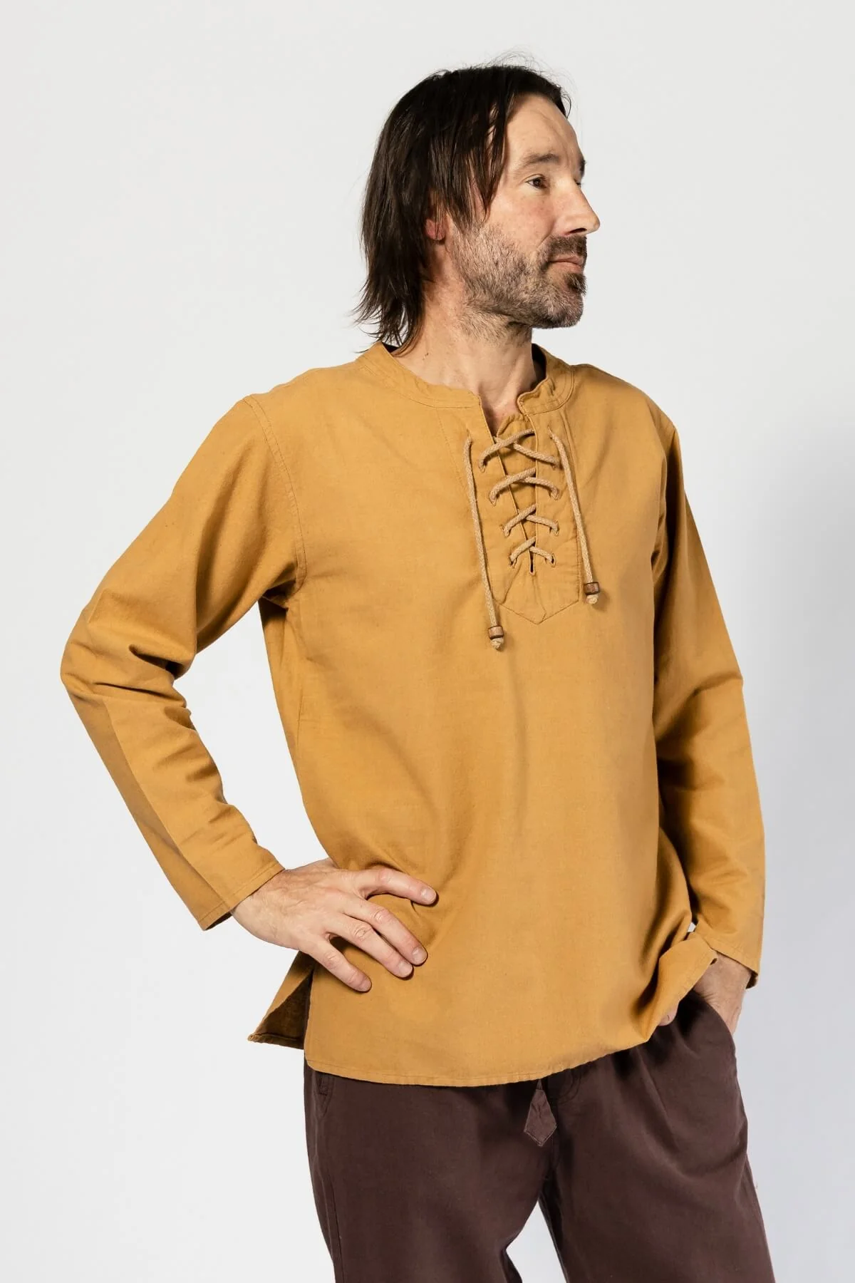 Morgan Shirt - Image 16