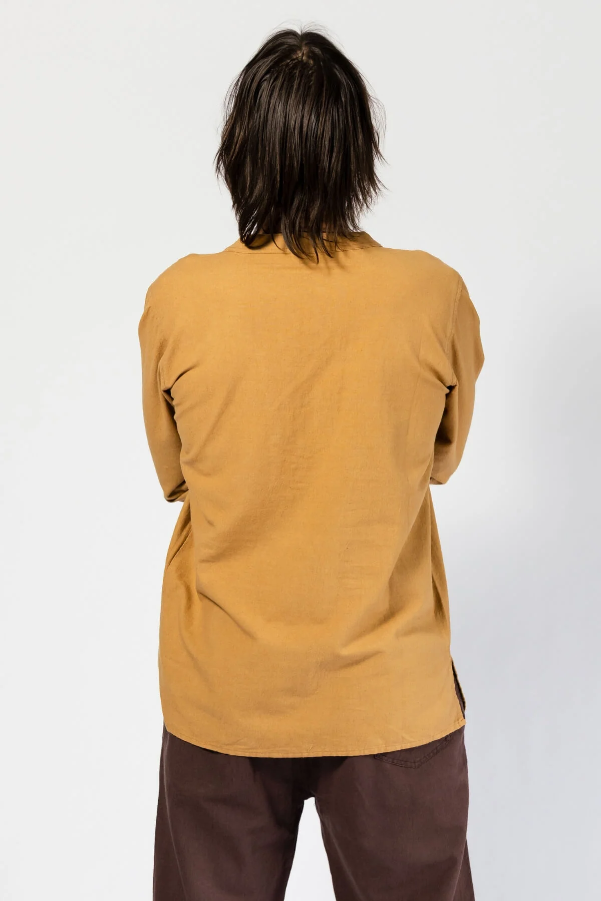 Morgan Shirt - Image 19