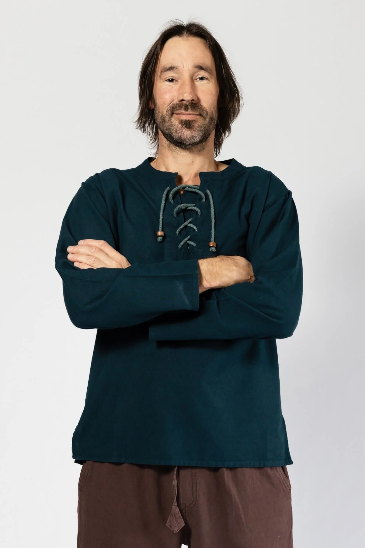 Morgan Shirt - Image 20