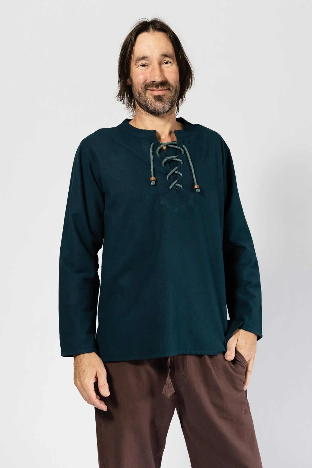 Morgan Shirt - Image 24