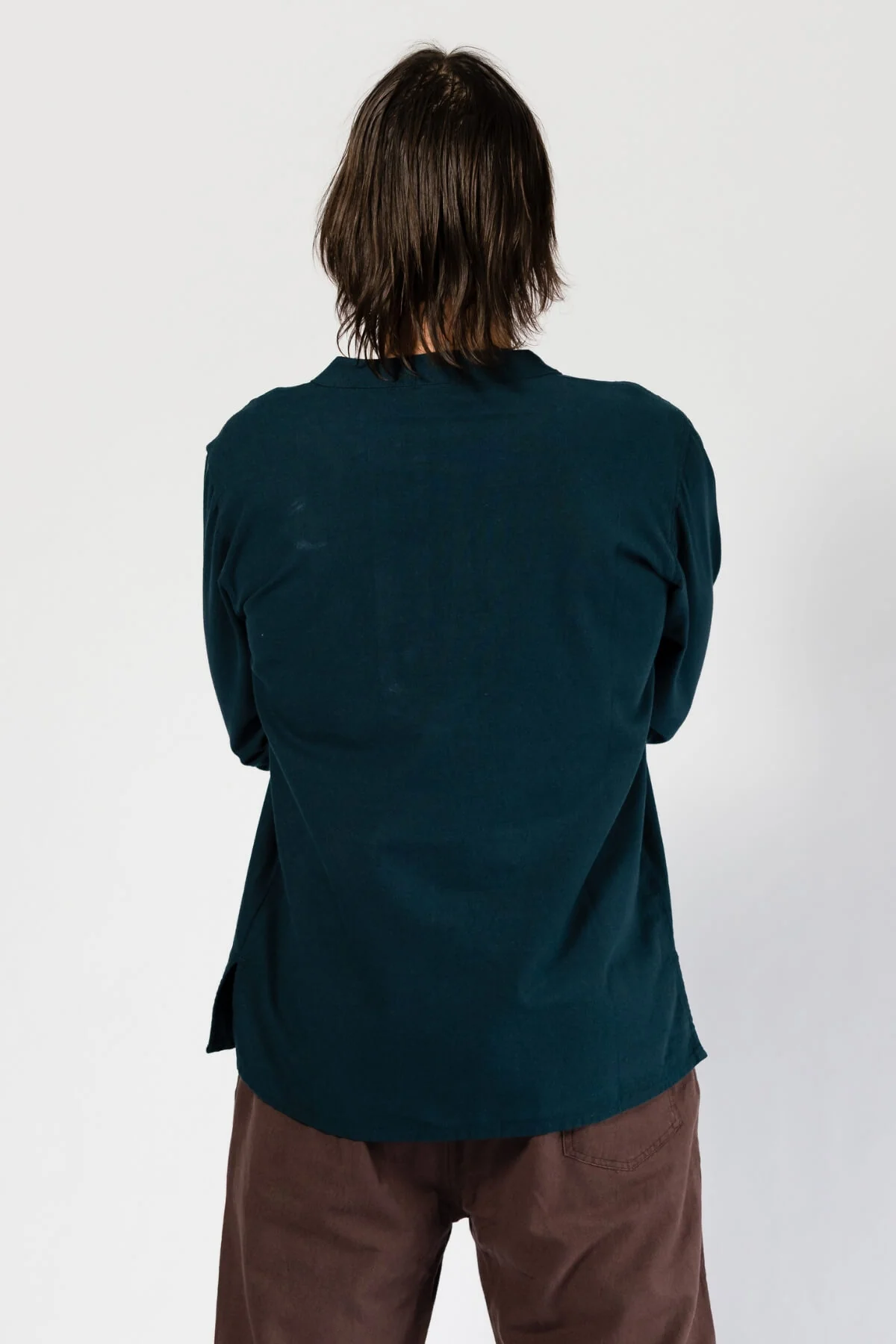Morgan Shirt - Image 25
